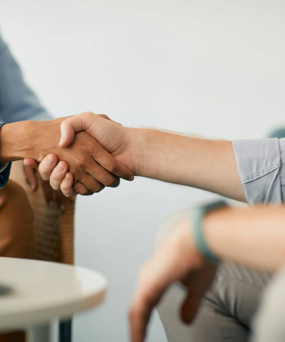 getty-images-9NYi023wLoc-unsplash